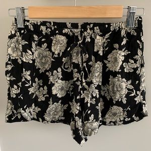 Brandy Melville Shorts